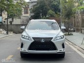 Bán Lexus Rx 300 sx 2022 màu trắng 8000km