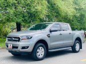 FORD RANGER 2016 XLS AT_XE ZIN TOÀN BỘ_BAO TEST