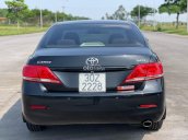 CAMRY 2.4G AT sx 2010