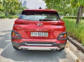 Chính chủ bán xe Hyundai KONA 2.0 ATH bản đặc biệt.