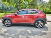 Chính chủ bán xe Hyundai KONA 2.0 ATH bản đặc biệt.