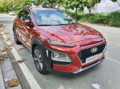 Chính chủ bán xe Hyundai KONA 2.0 ATH bản đặc biệt.