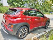 Chính chủ bán xe Hyundai KONA 2.0 ATH bản đặc biệt.