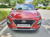 Chính chủ bán xe Hyundai KONA 2.0 ATH bản đặc biệt.