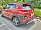 Chính chủ bán xe Hyundai KONA 2.0 ATH bản đặc biệt.