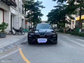 Xe đẹp xuất sắc, chạy 4.8 vạn, hỗ trợ trả góp 70% giá trị xe