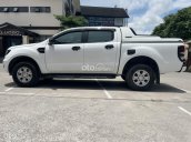 bán ford Ranger xls 2020 At 1 cầu,tư nhân 1 chủ còn mới