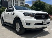 bán ford Ranger xls 2020 At 1 cầu,tư nhân 1 chủ còn mới