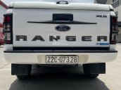 bán ford Ranger xls 2020 At 1 cầu,tư nhân 1 chủ còn mới