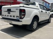 bán ford Ranger xls 2020 At 1 cầu,tư nhân 1 chủ còn mới