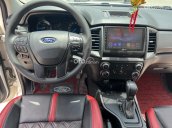 bán ford Ranger xls 2020 At 1 cầu,tư nhân 1 chủ còn mới