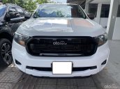 Siêu đẹp, BH Chính Hãng, Góp %%%