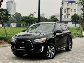 MITSUBISHI OUTLANDER GLS SPORT 2014