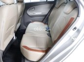 KIA MORNING S AT 2019 - SIÊU LƯỚT ZIN TUYỆT ĐỐI