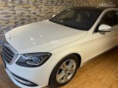 Xe chính chủ biển thành phố - mới đi 1 vạn - Xem xe tại nhà