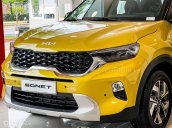 Kia  2023 tại Khánh Hòa