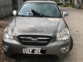 Kia caren 2.0 AT 2009 xăng , xe gia đình