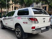 Bán Mazda Bt50 At 4x2,1 chủ