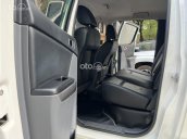 Bán Mazda Bt50 At 4x2,1 chủ