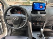 Bán Mazda Bt50 At 4x2,1 chủ