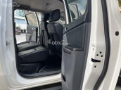 Bán Mazda Bt50 At 4x2,1 chủ