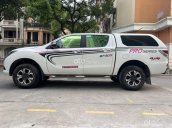 Bán Mazda Bt50 At 4x2,1 chủ