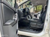 Bán Mazda Bt50 At 4x2,1 chủ