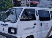 Gía chỉ 78 triệu có thương lượng