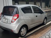 Số sàn 11/2015, một chủ sử dụng, cam kết không tông đụng, không ngập nước