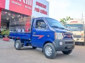 Xe tải 990kg Dongben SRM K9 đời 2023