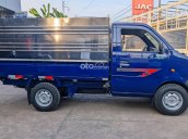 Xe tải 990kg Dongben SRM K9 đời 2023