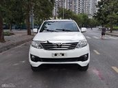 màu trắng đẹp, liên hệ nhanh