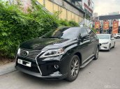 Chính chủ bán Lexus RX350 2015