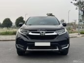 xe gia đình đi từ đầu giữ gìn