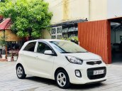 Số km đã đi 38.000km