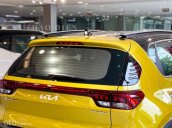 Kia  2023 tại Khánh Hòa