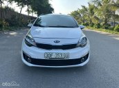 Xe chính chủ, chạy chuẩn Km, chất khỏi bàn