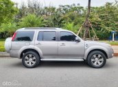 Chay 6 vạn, bán 285 triệu