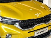 Kia  2023 tại Khánh Hòa