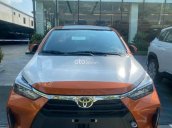 Xe giá rẻ trở lại