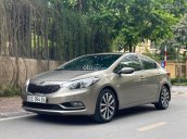 bá xe kia k3 sản xuất 2016