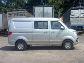 Xe van 5 chỗ Dongben SRM X30-V5 2023