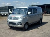 Xe van 5 chỗ Dongben SRM X30-V5 2023