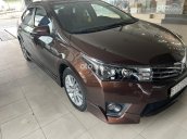 Xe chính chủ, giá rẻ, chỉ đi 65.000km