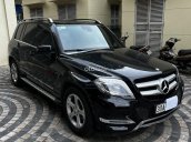 xe zin chính chủ