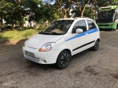 Sơn xi bóng đẹp