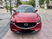 Xe đẹp xuất sắc, hỗ trợ trả góp 70% giá trị xe