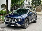 Giá cực tốt 1 tỷ 125 triệu