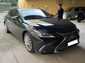 Lexus ES 250 2019