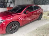 BÁN MDA 3 bản phan tự động kg dịch vụ
